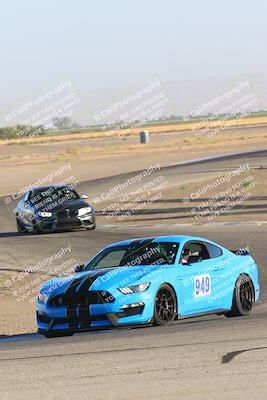 media/Aug-27-2022-Speed SF (Sat) [[455951474b]]/Yellow/Offramp/